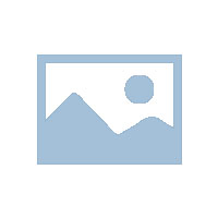 山東濟(jì)南哪里賣鋁板？濟(jì)南哪里賣鋁皮？